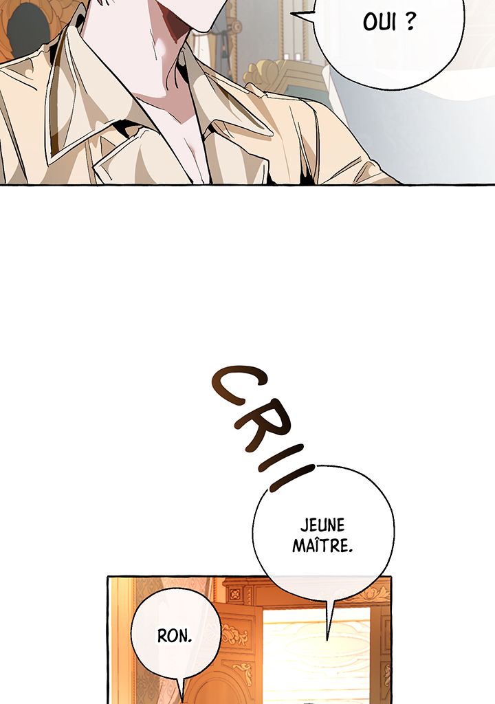 Read Trash of the Counts Family FR Manga Online