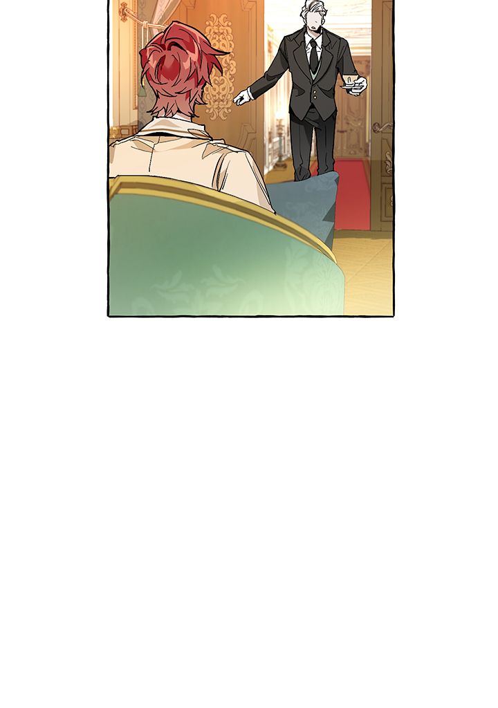 Read Trash of the Counts Family FR Manga Online