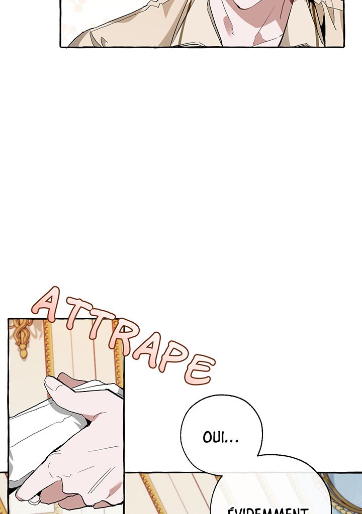 Read Trash of the Counts Family FR Manga Online