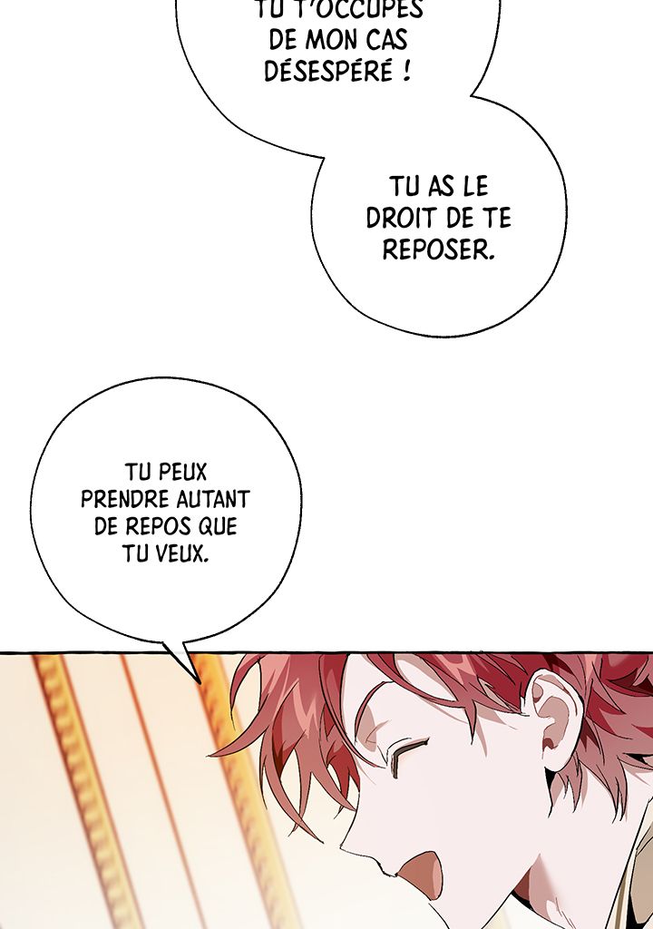 Read Trash of the Counts Family FR Manga Online
