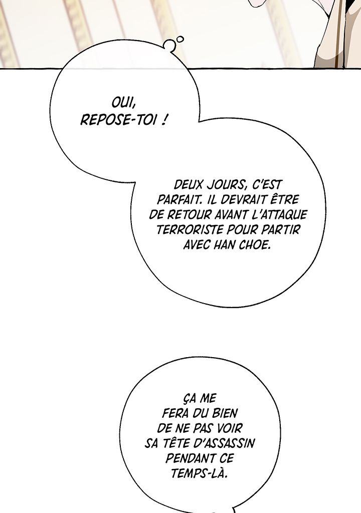 Read Trash of the Counts Family FR Manga Online