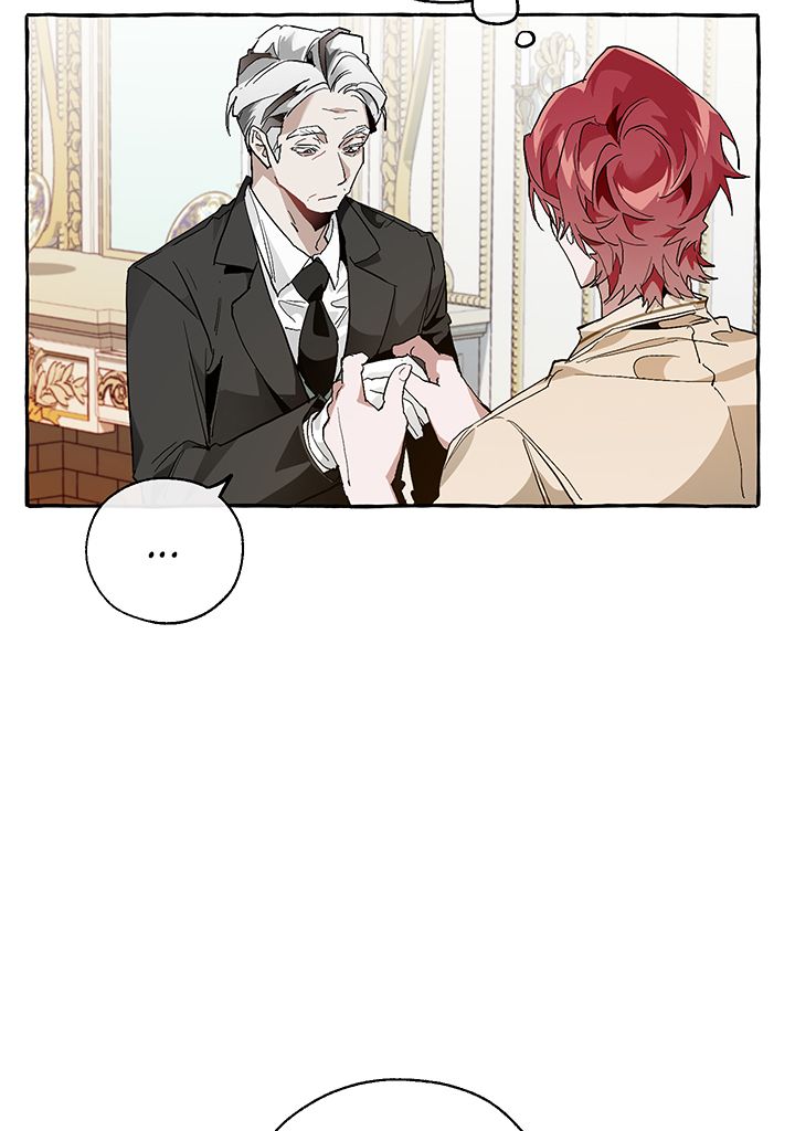 Read Trash of the Counts Family FR Manga Online