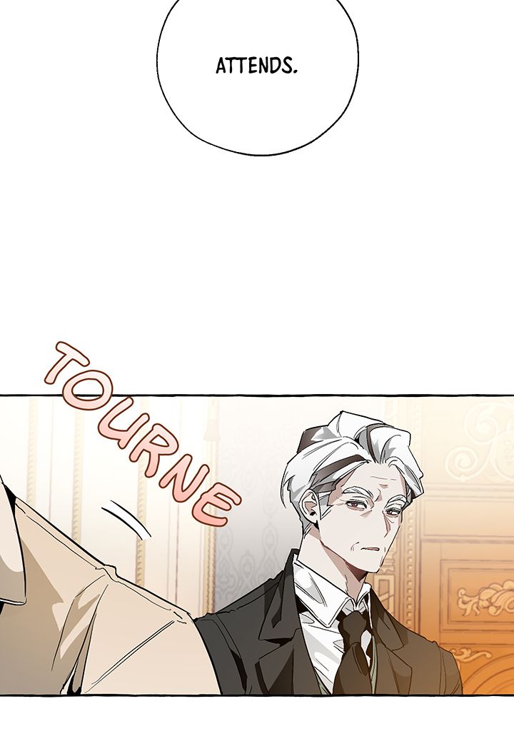 Read Trash of the Counts Family FR Manga Online