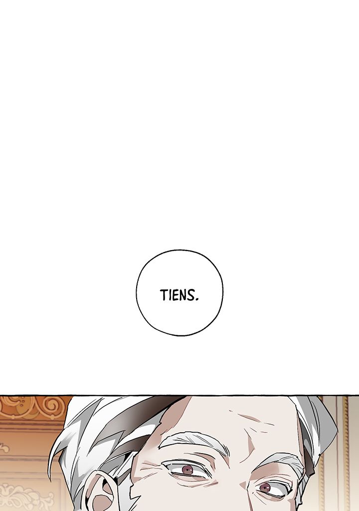 Read Trash of the Counts Family FR Manga Online