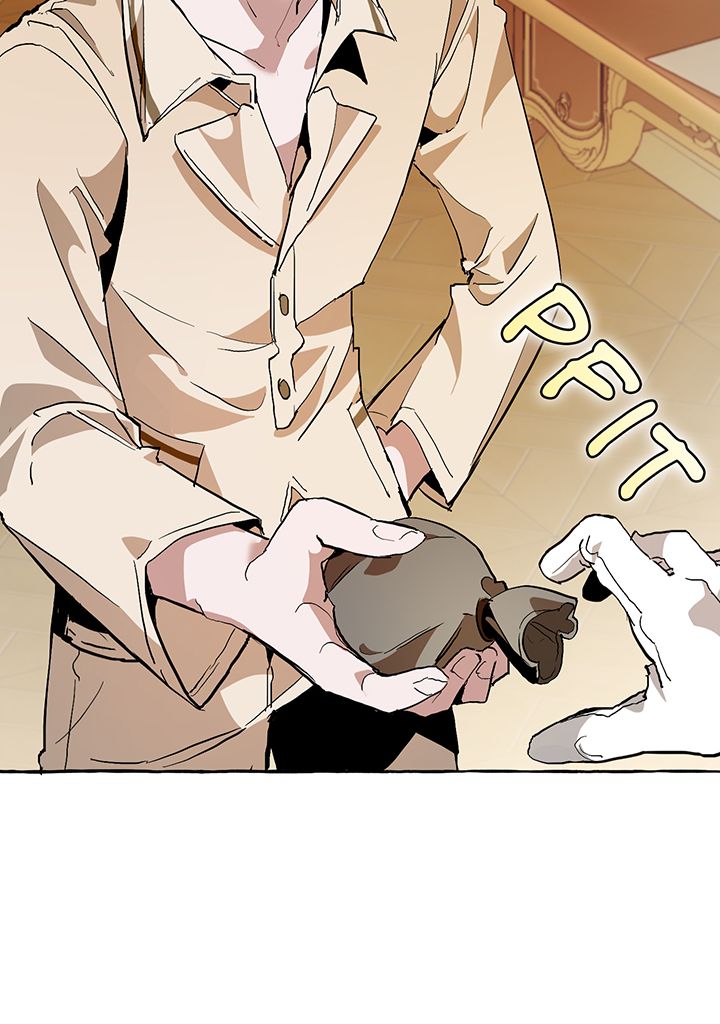 Read Trash of the Counts Family FR Manga Online