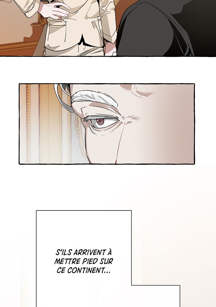 Read Trash of the Counts Family FR Manga Online