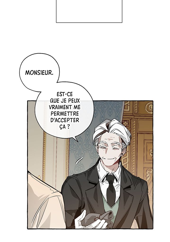 Read Trash of the Counts Family FR Manga Online