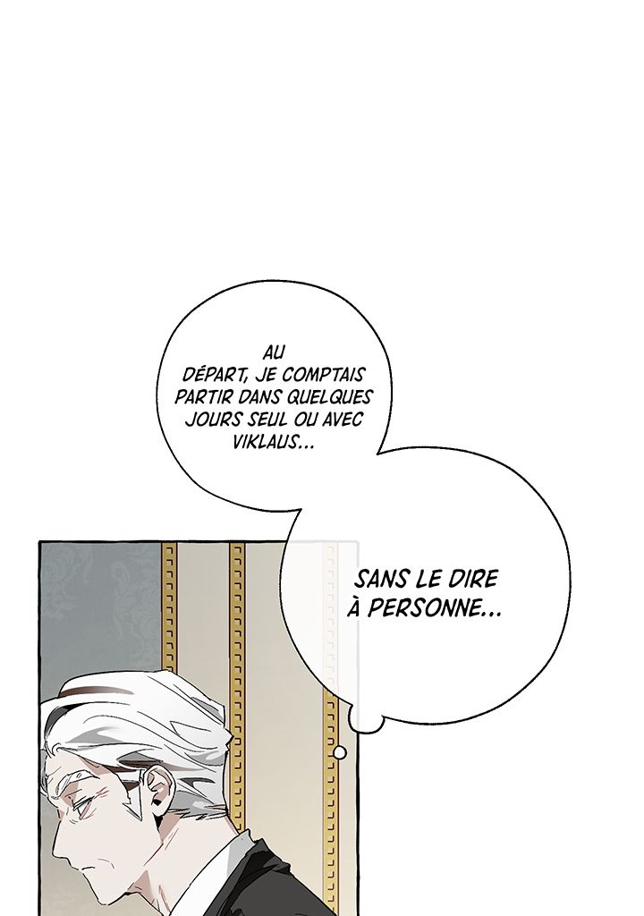 Read Trash of the Counts Family FR Manga Online