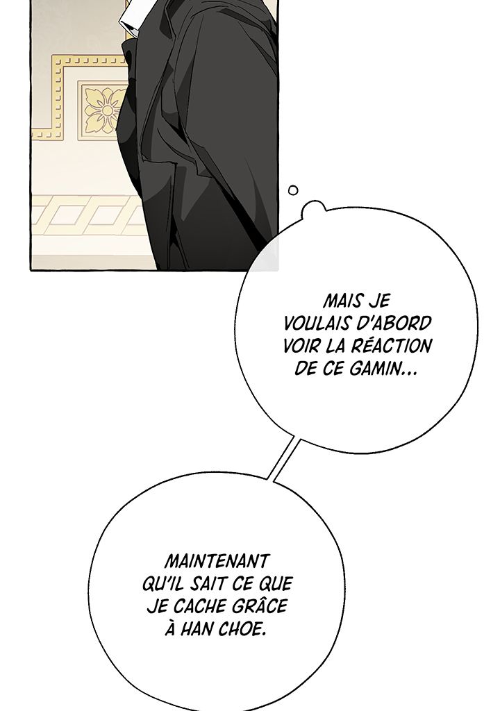 Read Trash of the Counts Family FR Manga Online