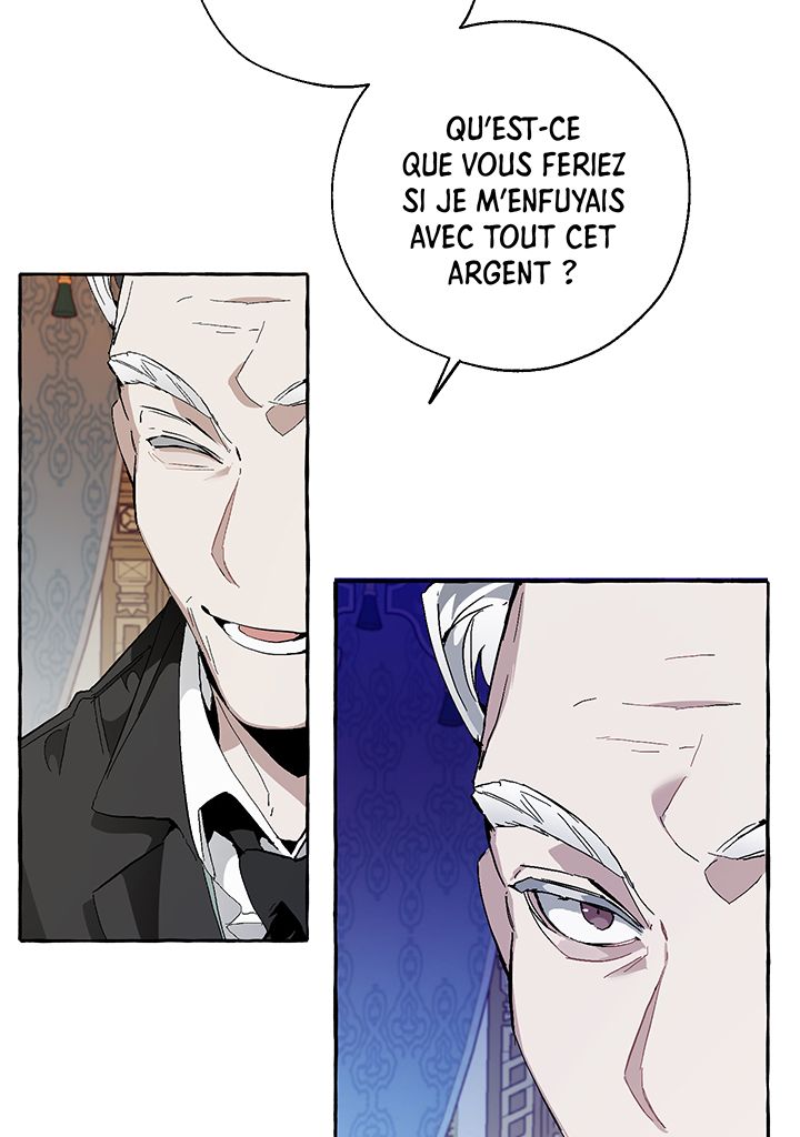 Read Trash of the Counts Family FR Manga Online