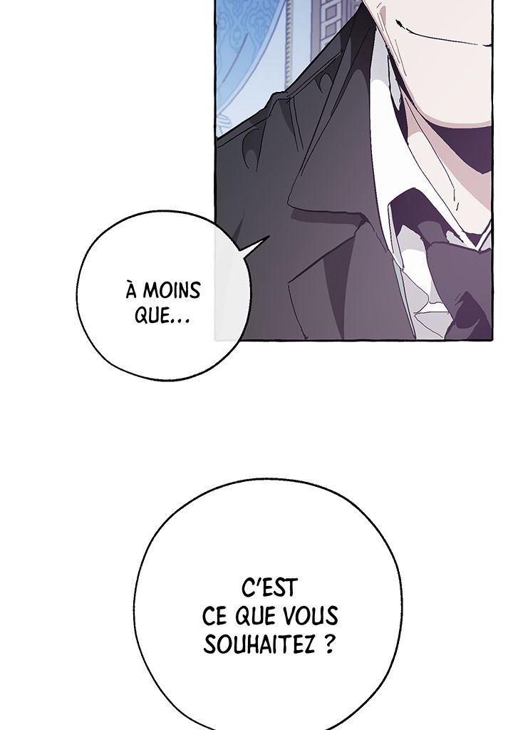 Read Trash of the Counts Family FR Manga Online