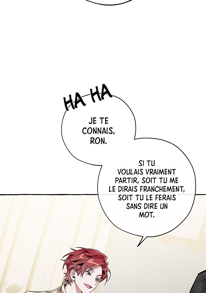 Read Trash of the Counts Family FR Manga Online