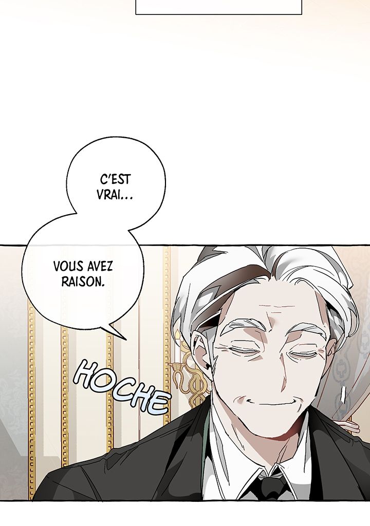Read Trash of the Counts Family FR Manga Online