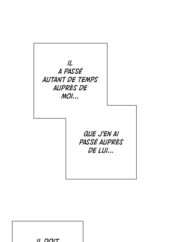 Read Trash of the Counts Family FR Manga Online