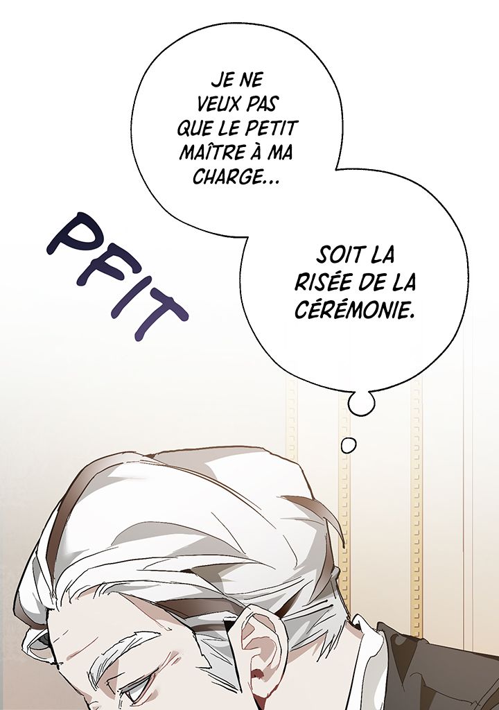 Read Trash of the Counts Family FR Manga Online