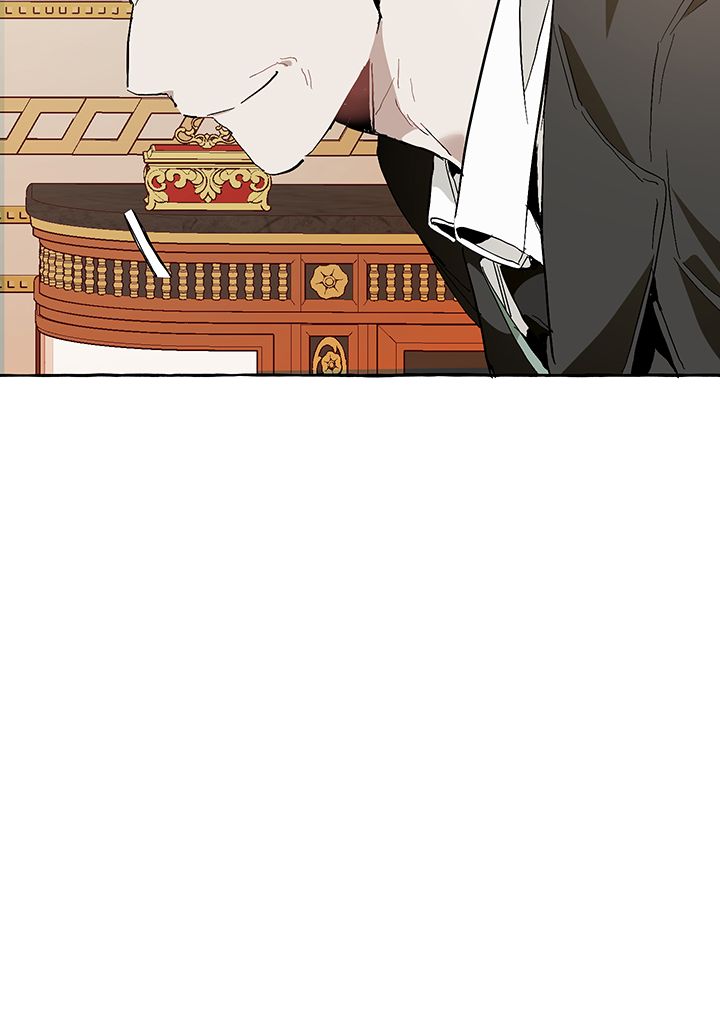 Read Trash of the Counts Family FR Manga Online
