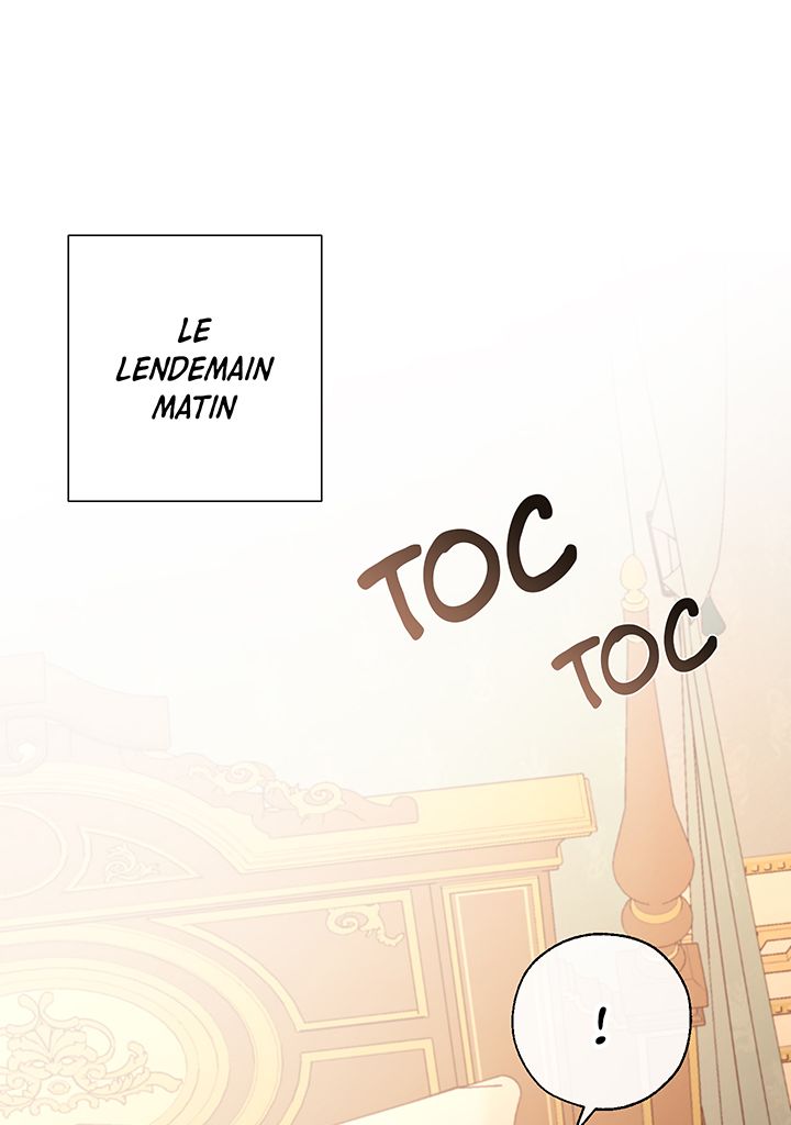 Read Trash of the Counts Family FR Manga Online