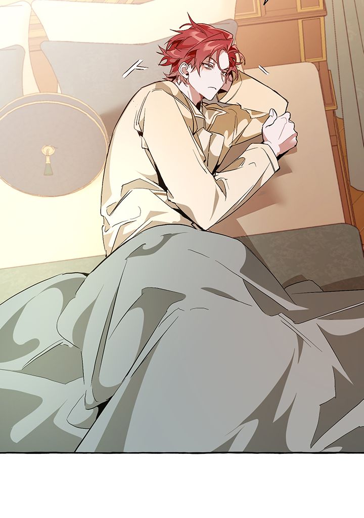 Read Trash of the Counts Family FR Manga Online