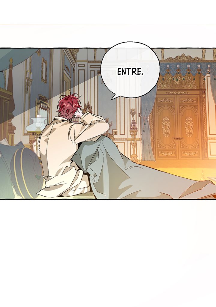Read Trash of the Counts Family FR Manga Online