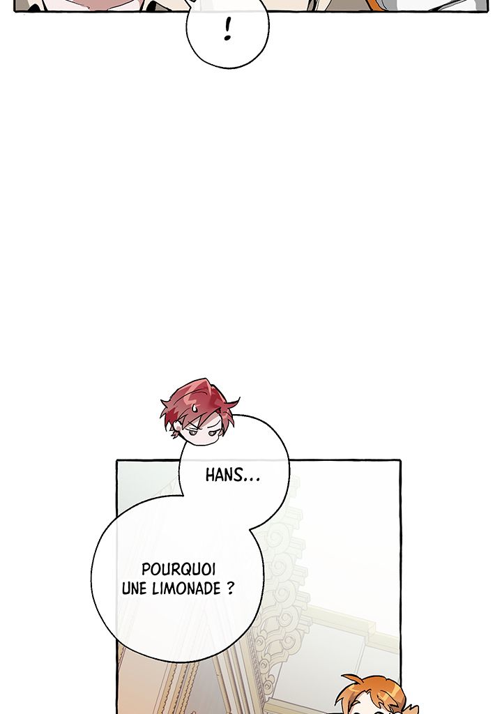 Read Trash of the Counts Family FR Manga Online
