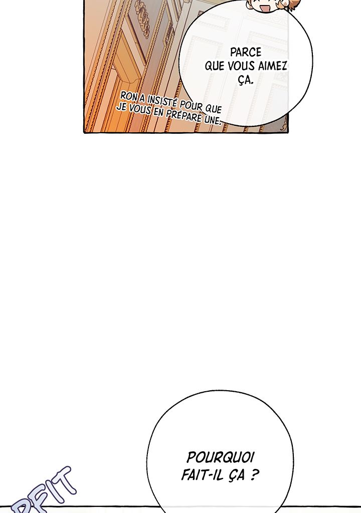 Read Trash of the Counts Family FR Manga Online