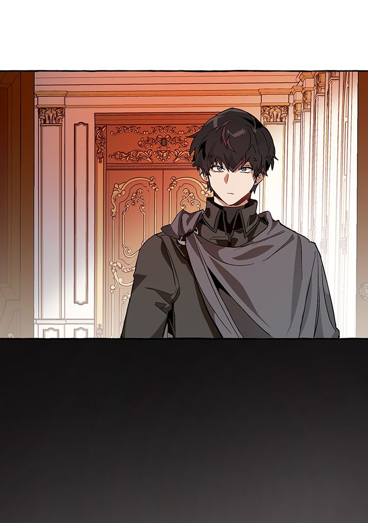 Read Trash of the Counts Family FR Manga Online
