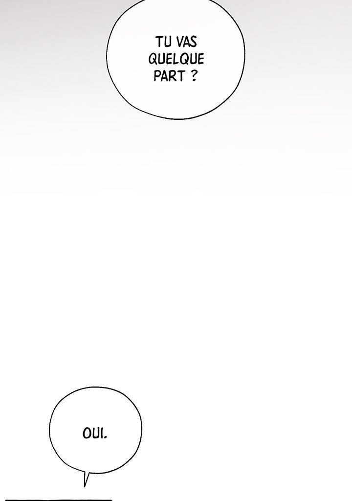 Read Trash of the Counts Family FR Manga Online