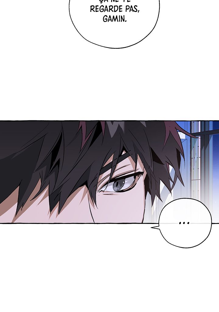 Read Trash of the Counts Family FR Manga Online