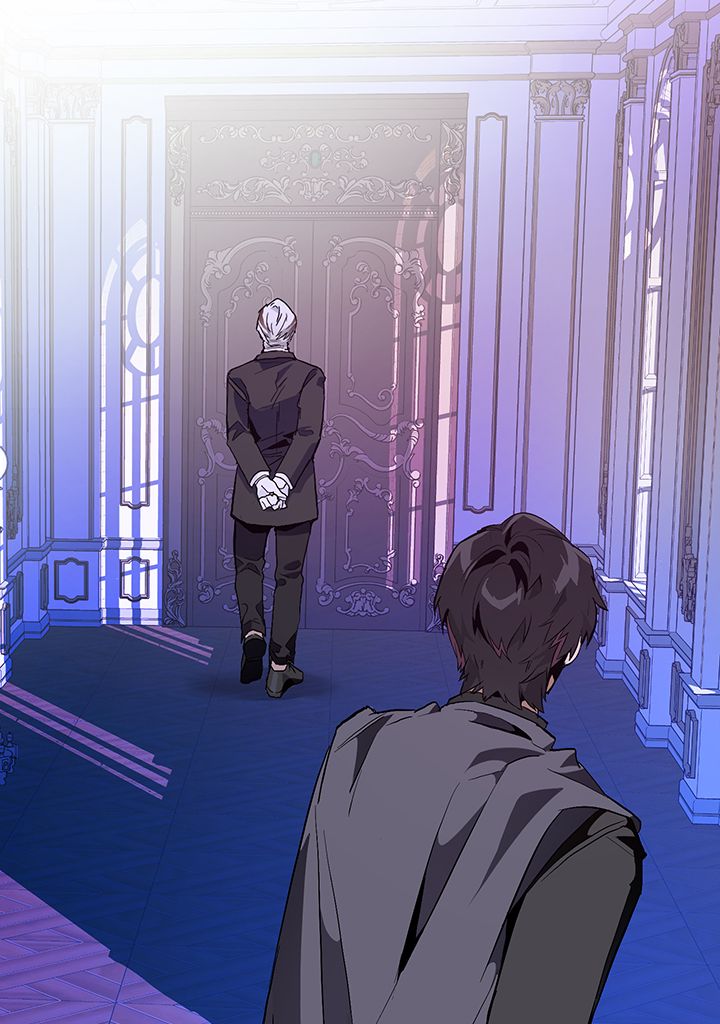 Read Trash of the Counts Family FR Manga Online