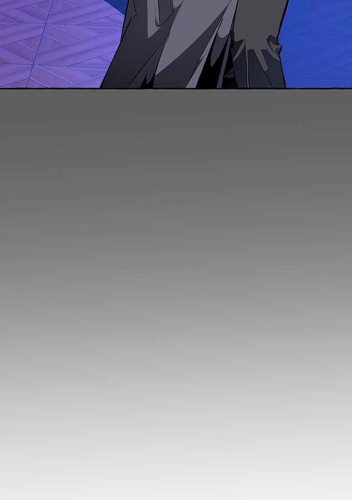 Read Trash of the Counts Family FR Manga Online