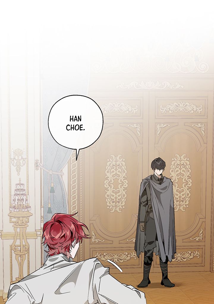 Read Trash of the Counts Family FR Manga Online