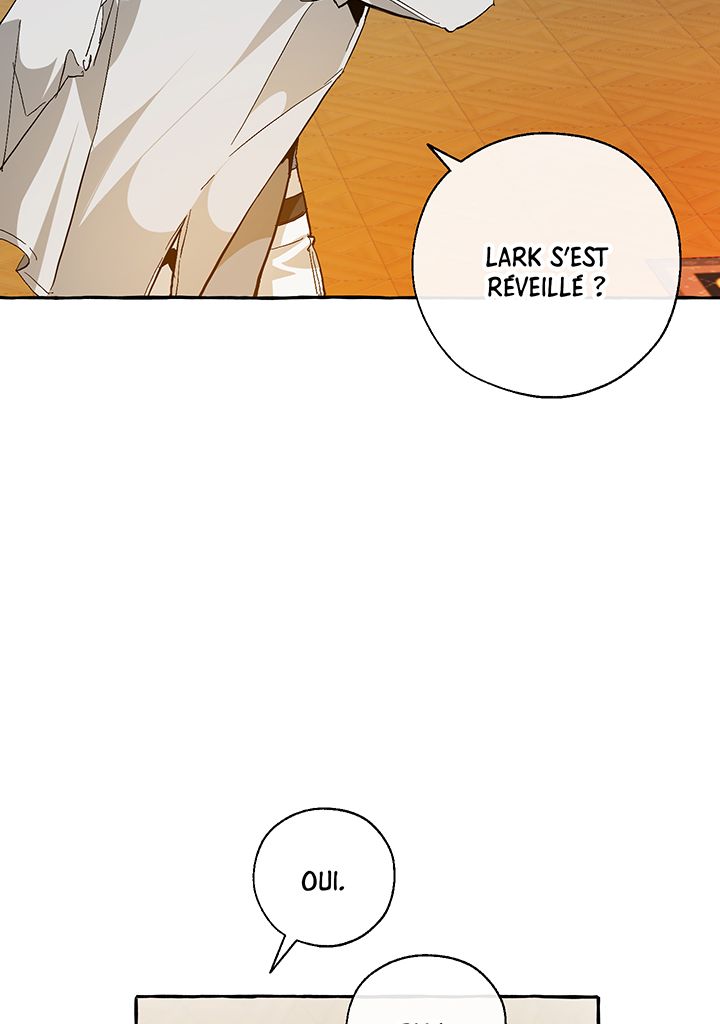 Read Trash of the Counts Family FR Manga Online