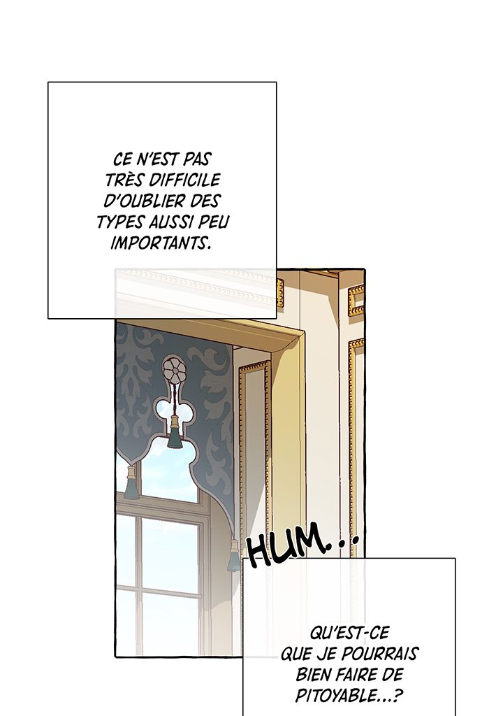 Read Trash of the Counts Family FR Manga Online