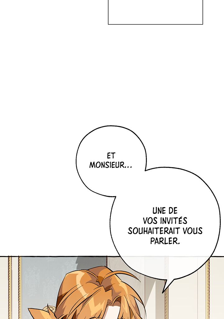 Read Trash of the Counts Family FR Manga Online