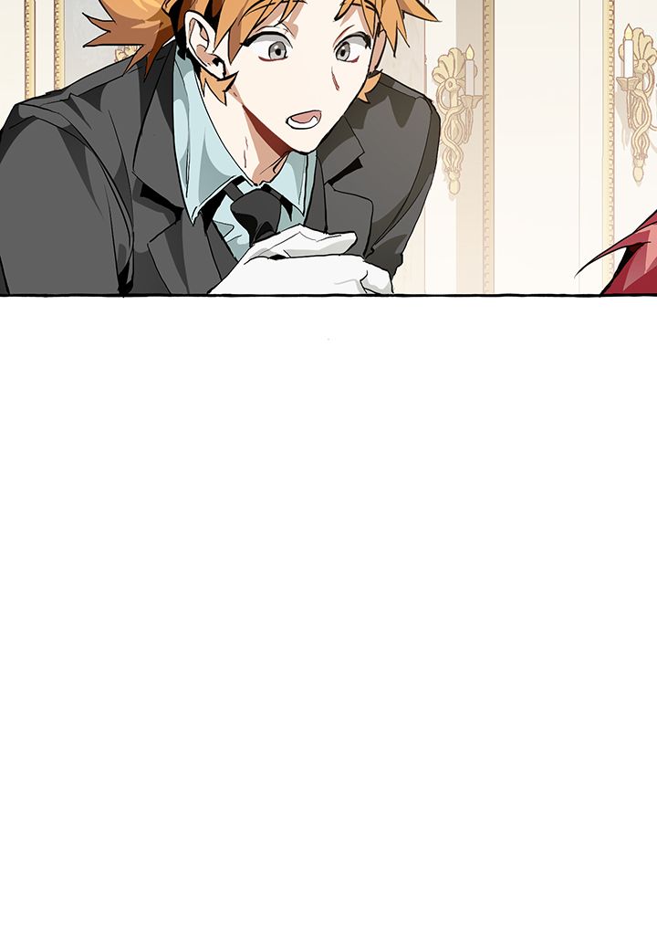 Read Trash of the Counts Family FR Manga Online