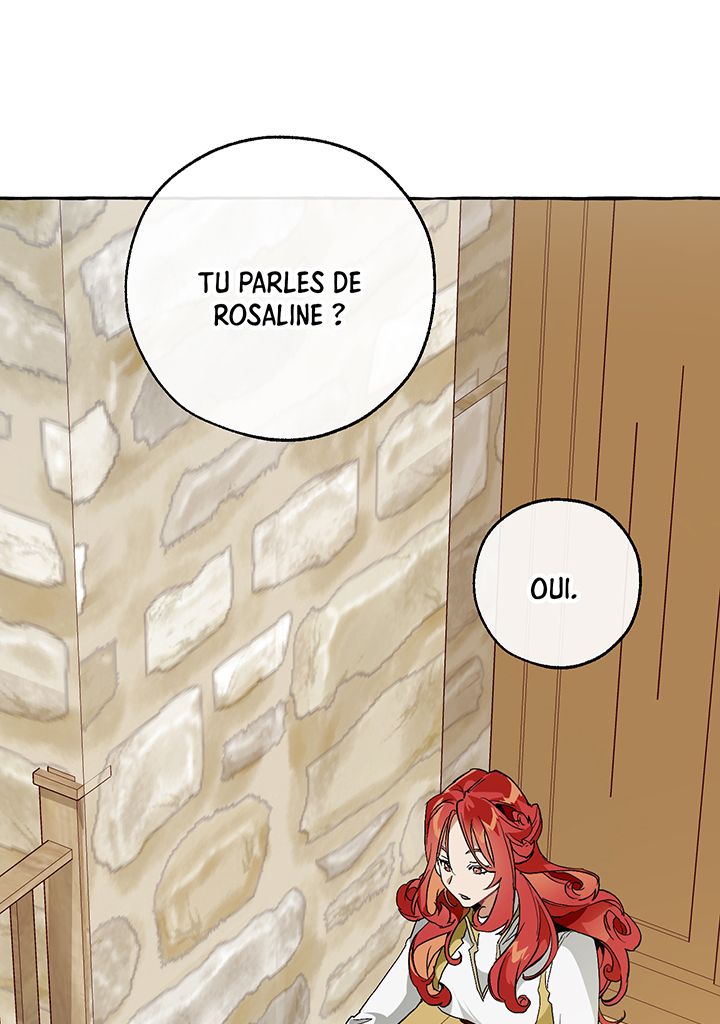 Read Trash of the Counts Family FR Manga Online