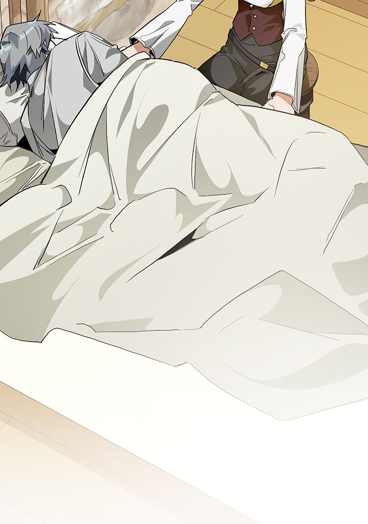 Read Trash of the Counts Family FR Manga Online