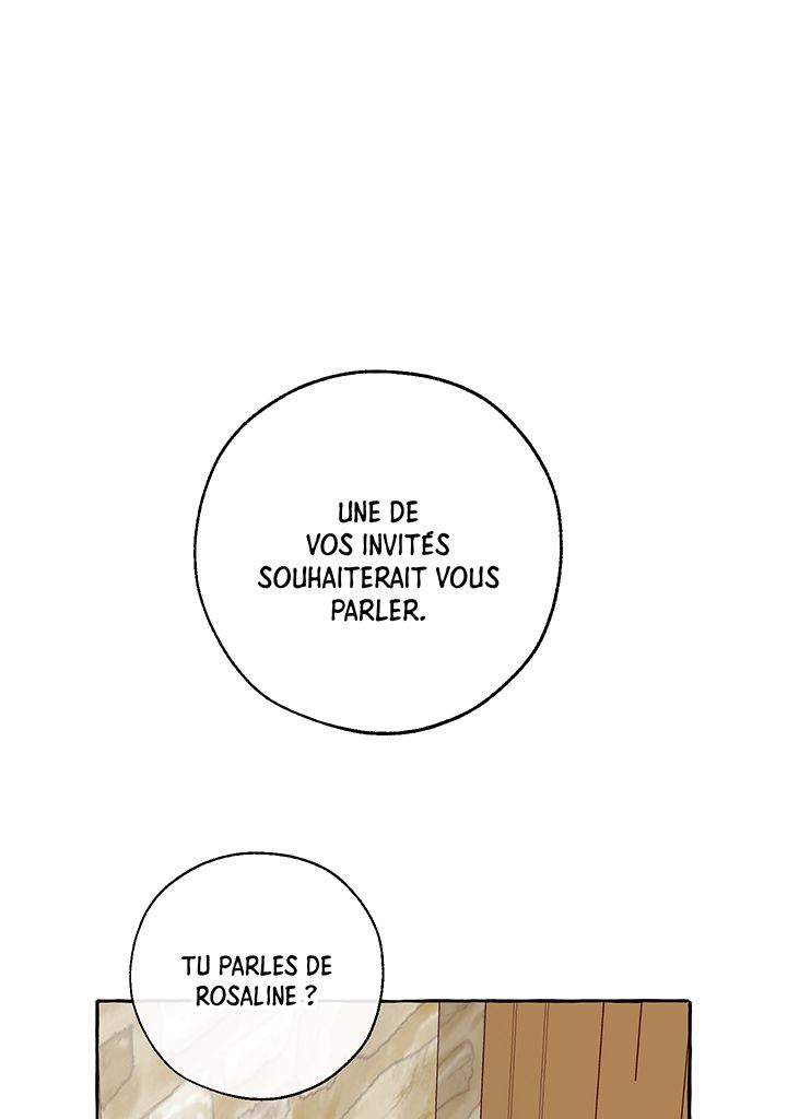 Read Trash of the Counts Family FR Manga Online