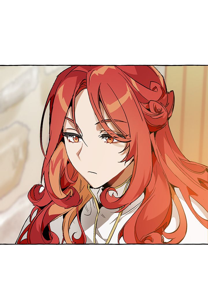 Read Trash of the Counts Family FR Manga Online