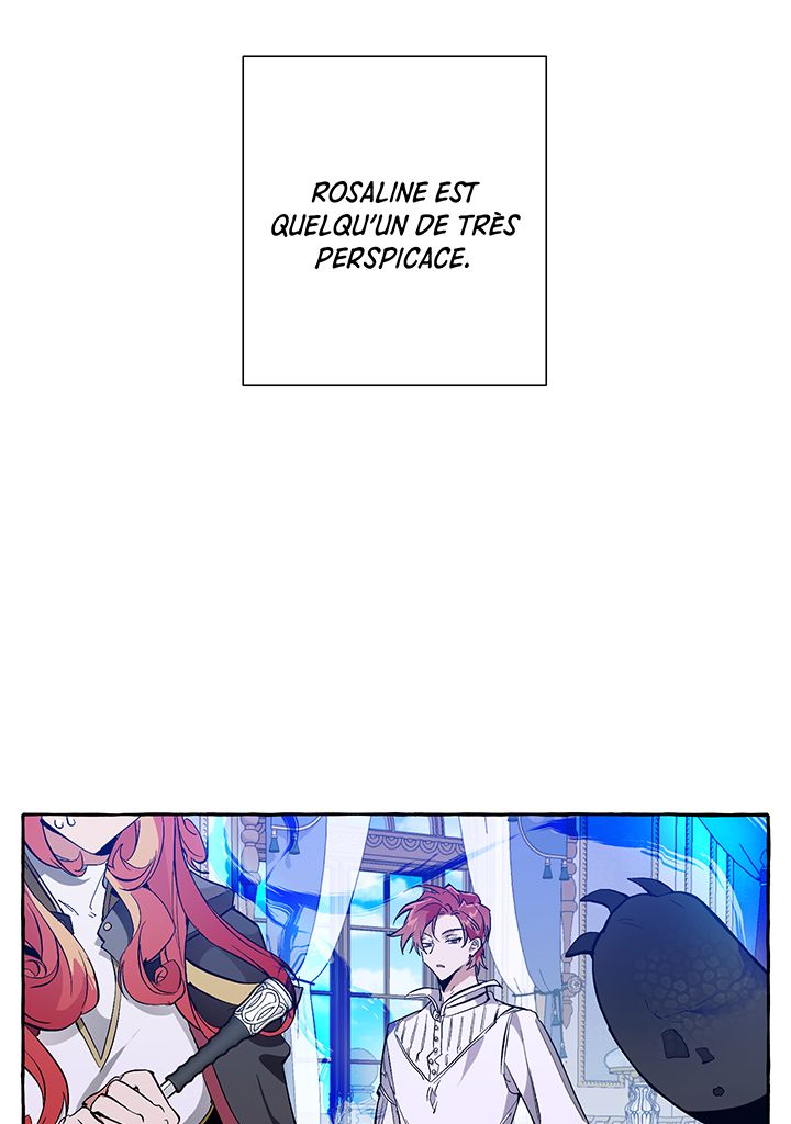Read Trash of the Counts Family FR Manga Online
