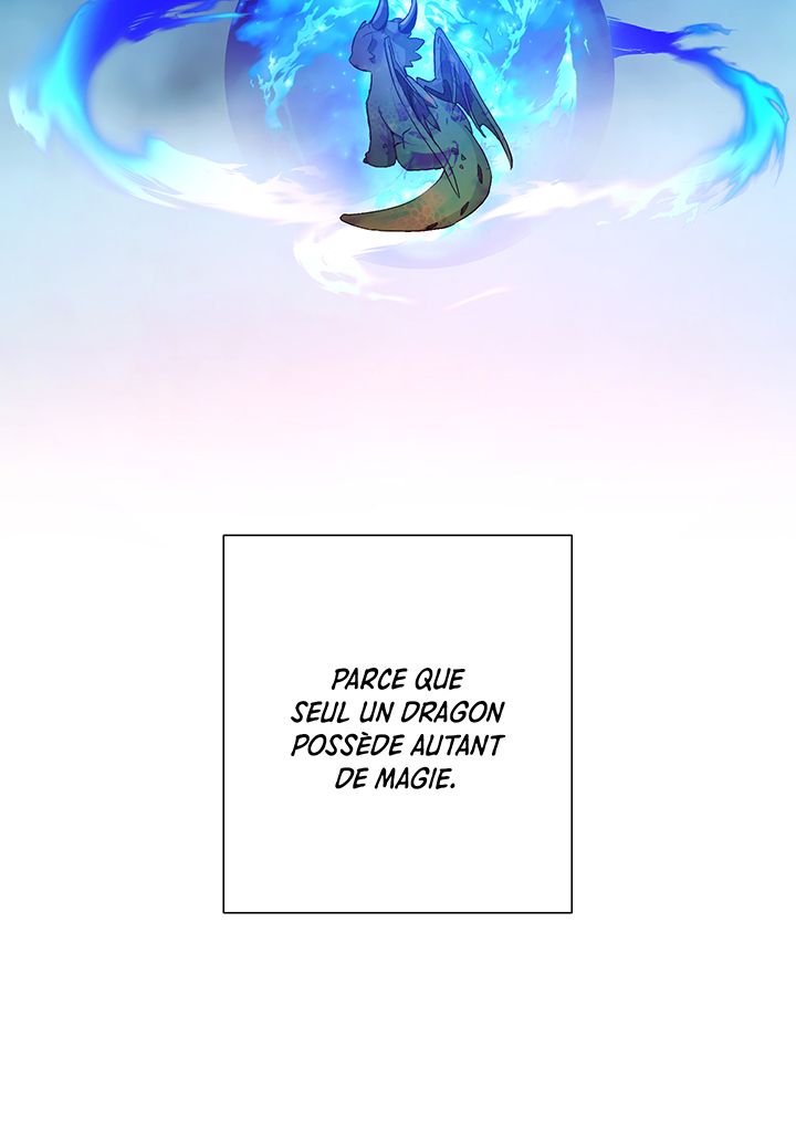 Read Trash of the Counts Family FR Manga Online