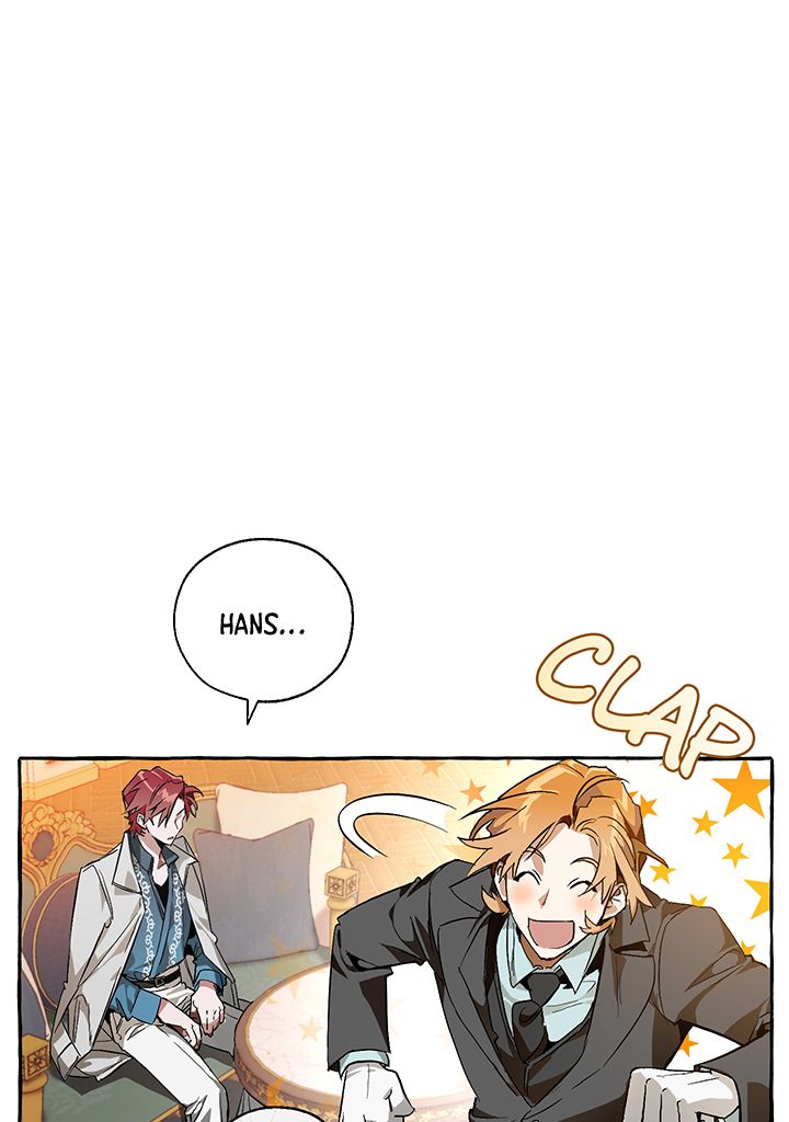 Read Trash of the Counts Family FR Manga Online
