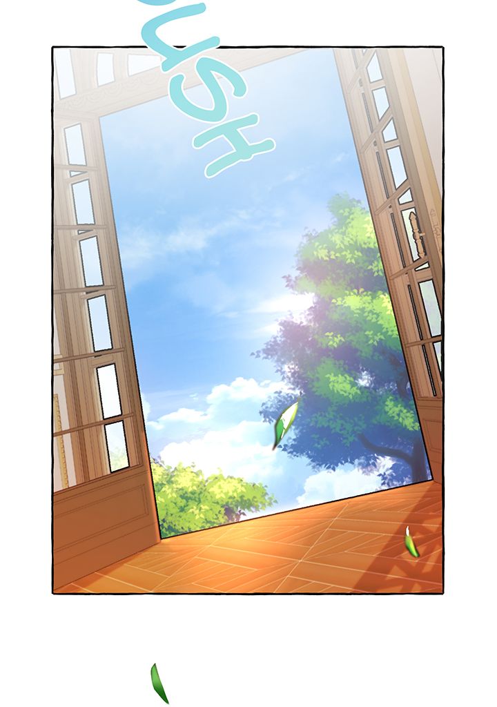 Read Trash of the Counts Family FR Manga Online