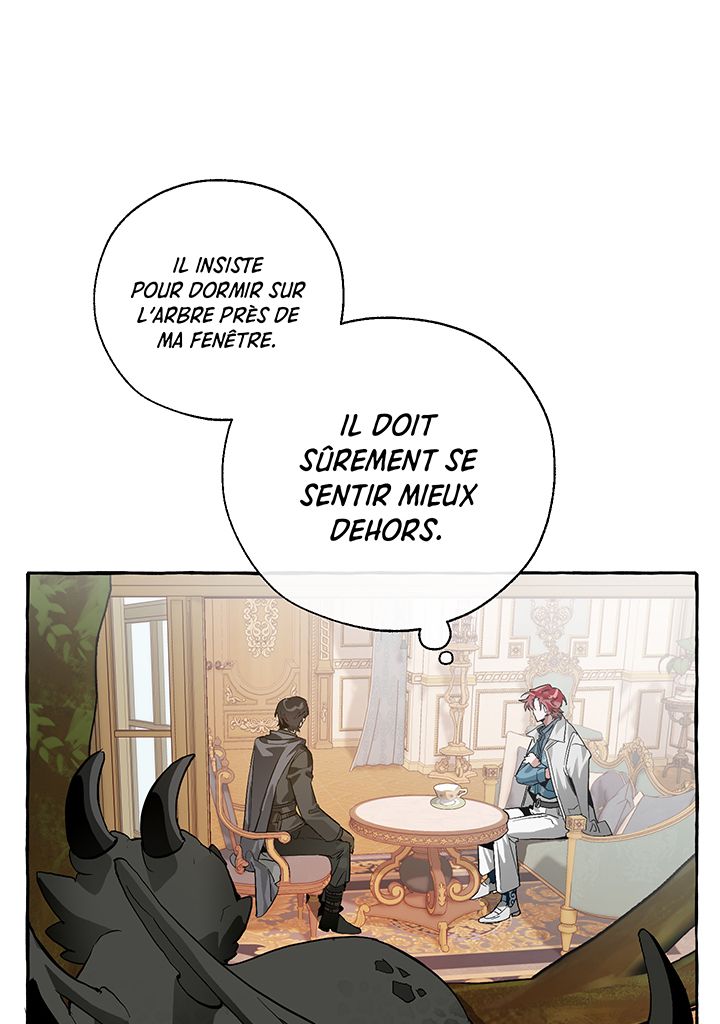 Read Trash of the Counts Family FR Manga Online