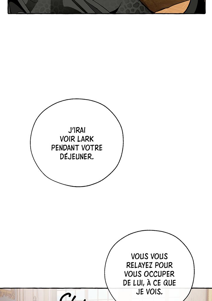 Read Trash of the Counts Family FR Manga Online