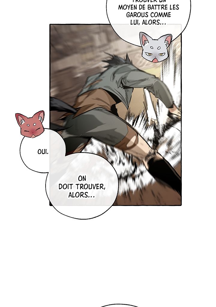 Read Trash of the Counts Family FR Manga Online