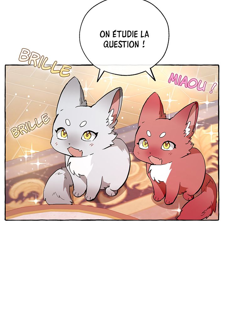 Read Trash of the Counts Family FR Manga Online