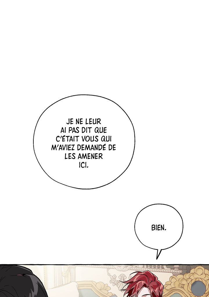 Read Trash of the Counts Family FR Manga Online
