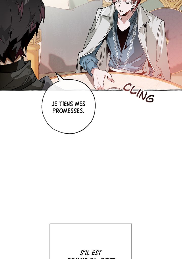Read Trash of the Counts Family FR Manga Online
