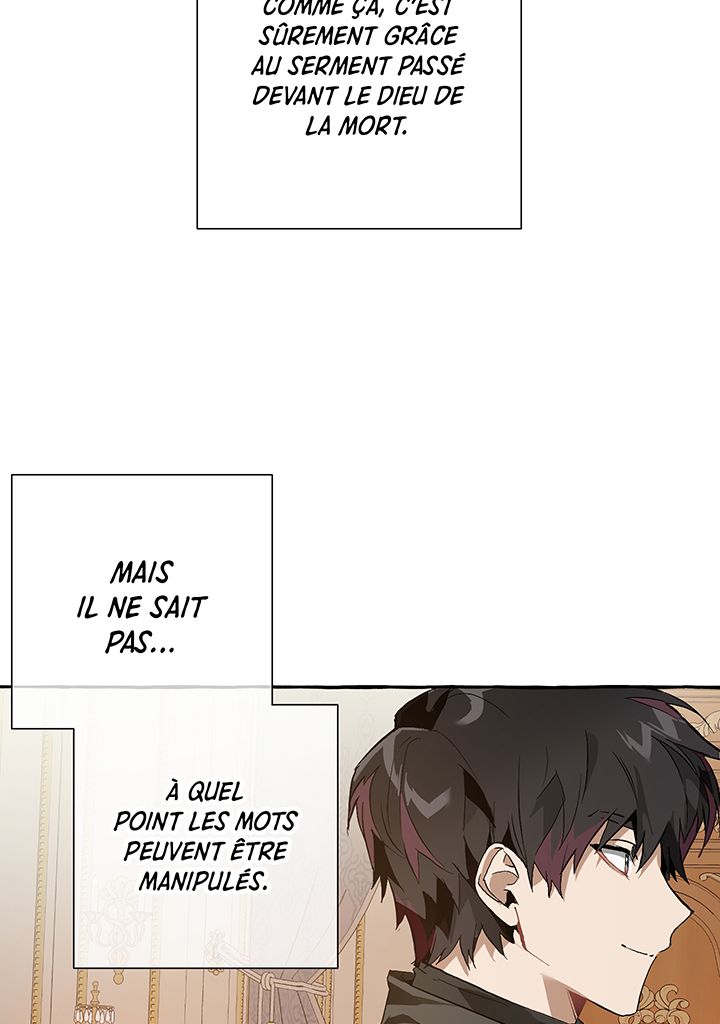 Read Trash of the Counts Family FR Manga Online